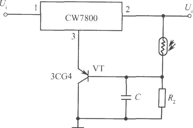 0Z52MM9-0.jpg