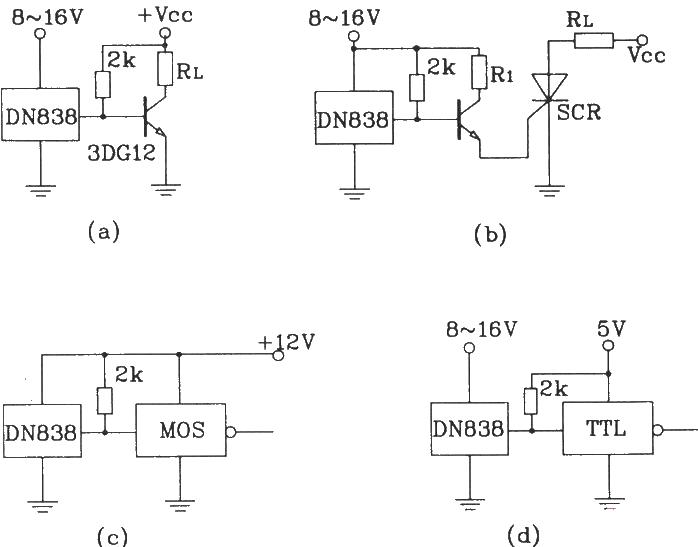 Several typical<strong><strong><strong>application circuit diagrams of ND838</strong></strong></strong>.jpg