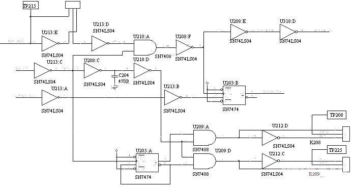 Receiving<strong><strong>Timing</strong></strong><strong><strong>Signal Generation</strong></strong><strong><strong>Circuit Diagram</strong></strong>.jpg