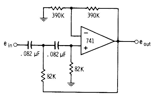 20Hz<strong><strong>Qualcomm</strong></strong>Turntable<strong><strong>Noise</strong></strong><strong><strong>Filter</strong></strong>.jpg