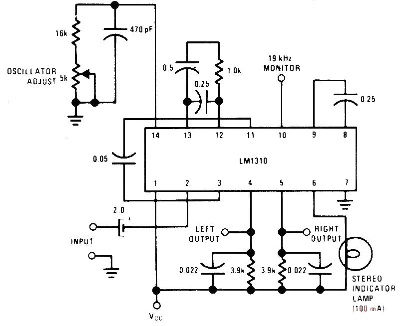 <strong><strong>Stereo</strong></strong><strong><strong>Demodulator</strong></strong> circuit.jpg