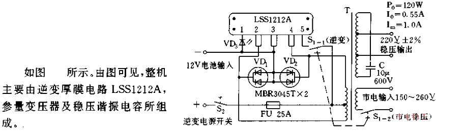 Sine Wave<strong><strong><strong>Inverter Circuit</strong></strong></strong>.gif