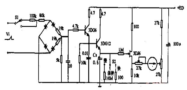 Spike<strong><strong><strong>Pulse</strong></strong></strong>Peak<strong><strong>Measurement Circuit</strong></strong>.jpg