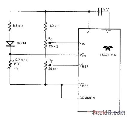 Positive<strong><strong>temperature sensor</strong></strong>with coefficient resistor.jpg