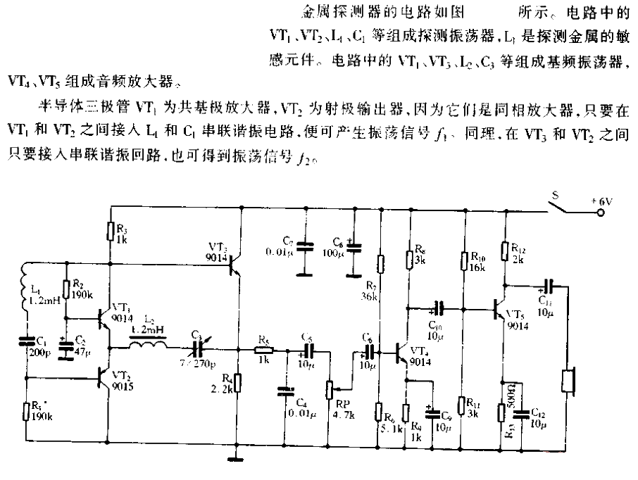 <strong><strong><strong>Metal Detector</strong></strong></strong><strong><strong><strong>Circuits</strong></strong></strong>.gif