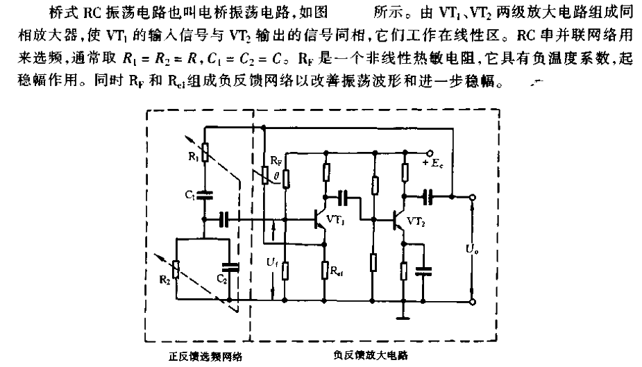 Bridge<strong><strong><strong>RC Oscillator Circuit</strong></strong></strong>.gif