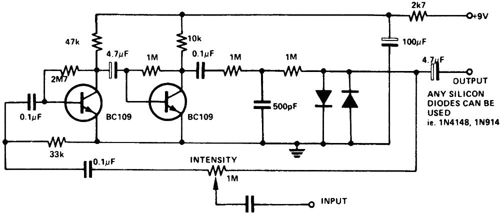 <strong><strong>Noise</strong></strong>Box<strong><strong>Circuit</strong></strong>1.jpg