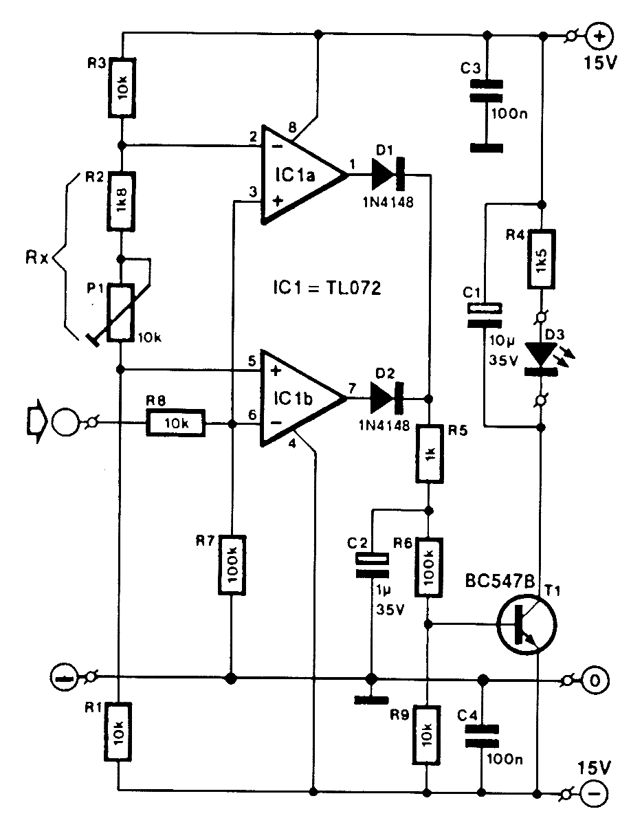 overload indicator.gif