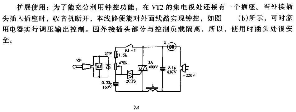 Practical multifunctional clock control<strong><strong>circuit</strong></strong>c.gif