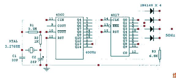 <strong><strong>Generator circuit</strong></strong> diagram based on 50Hz time base signal.jpg