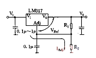 217Basic working<strong><strong>Circuit</strong></strong>.gif