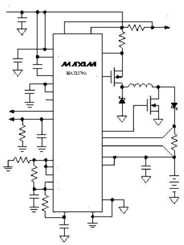 <strong><strong>MAX187</strong></strong>0A - Typical Operating<strong><strong>Circuit</strong></strong>.jpg