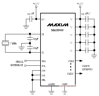 MAX9489<strong><strong>Charging Circuit</strong></strong>Picture.jpg