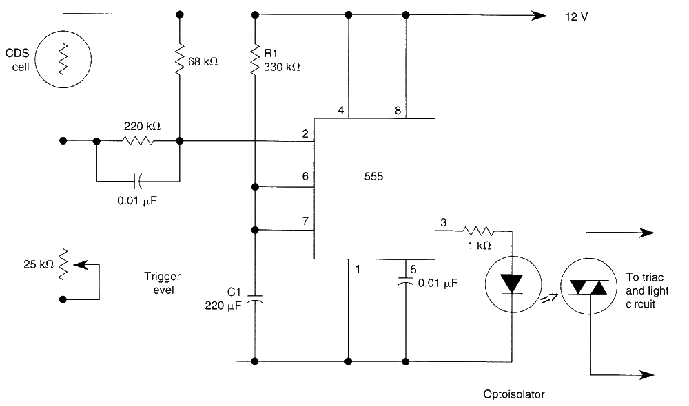 Corridor light<strong><strong>Control</strong></strong>.gif