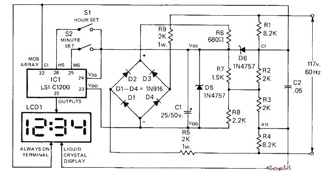 2-inch<strong><strong>LCD</strong></strong>digital circuit.jpg