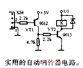 Automatic ringer<strong><strong>circuit</strong></strong>.gif