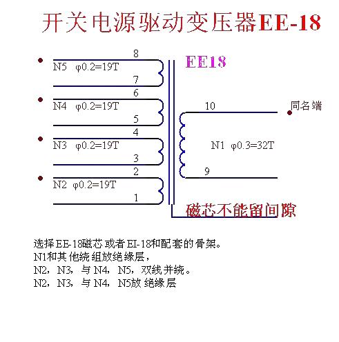 Switch<strong><strong><strong>Power Driver</strong></strong></strong><strong><strong>Transformer</strong></strong>.jpg