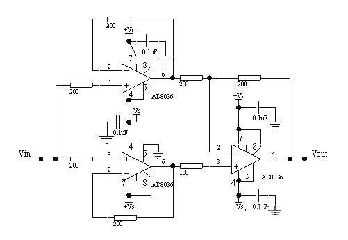 High speed<strong><strong>rectifier</strong></strong><strong><strong>circuit without<strong><strong>diode</strong></strong>.jpg