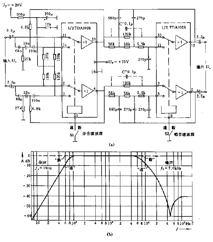 Highway<strong><strong>Radio Talk</strong></strong><strong><strong>Decoder</strong></strong><strong><strong>Circuit Diagram</strong></strong>. jpg