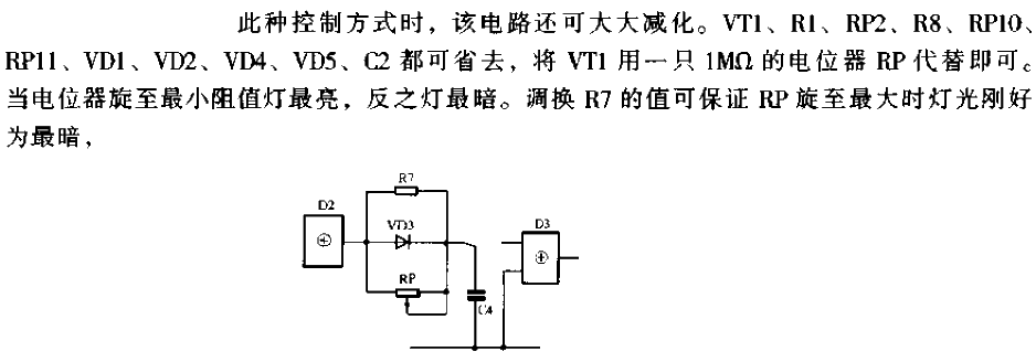 Manual<strong><strong>Dimming Circuit</strong></strong>.gif