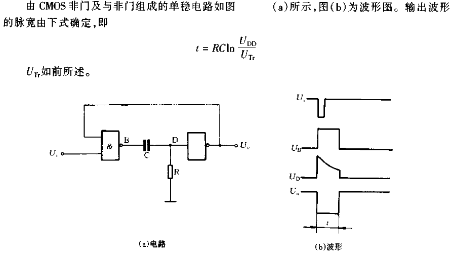 Monostable<strong><strong>Circuit</strong></strong>.gif