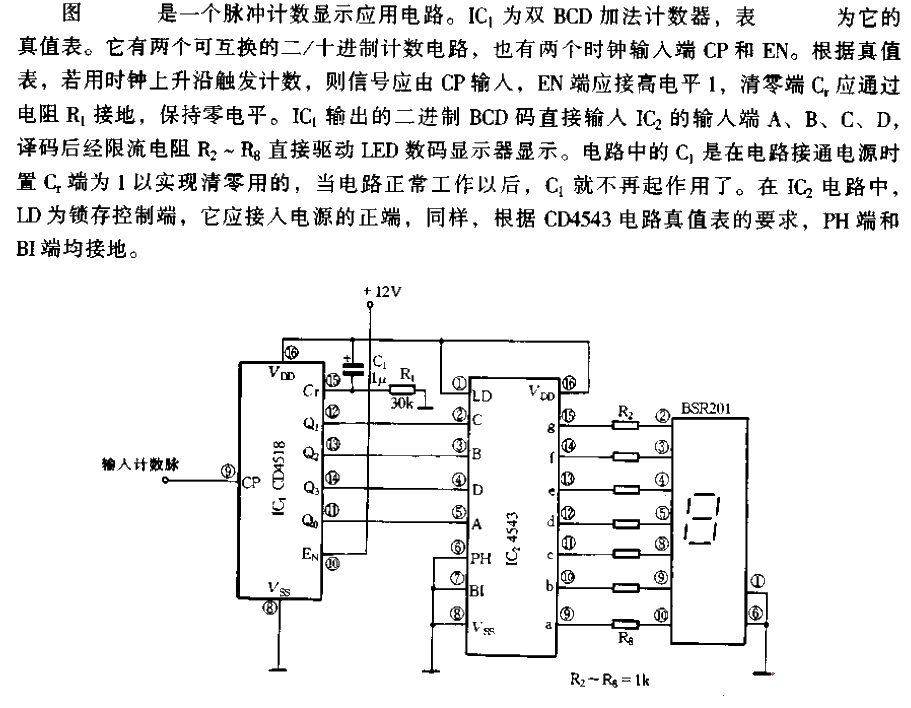 <strong><strong>Pulse Count</strong></strong><strong><strong>Display Circuit</strong></strong>.gif