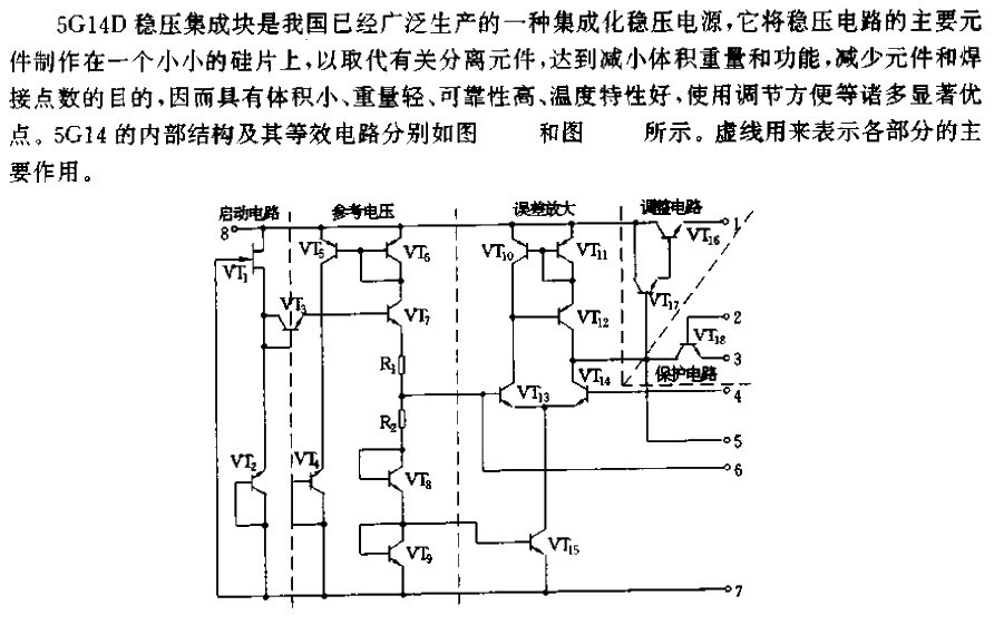 24V<strong><strong>Power Supply with<strong><strong>Integrated</strong></strong>Block 02.gif