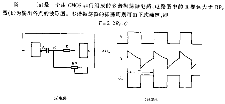 Multivibrator<strong><strong>oscillator circuit</strong></strong>.gif