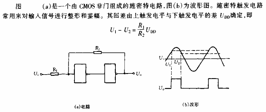 <strong><strong>Schmidt Circuit</strong></strong>.gif