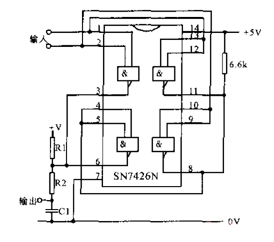 Phase Contrast<strong>Detector</strong>.gif