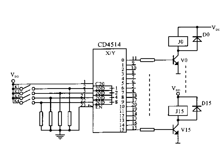 <strong>Programmable controller</strong>.gif