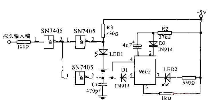 Built-in logic probe<strong>circuit</strong>.gif