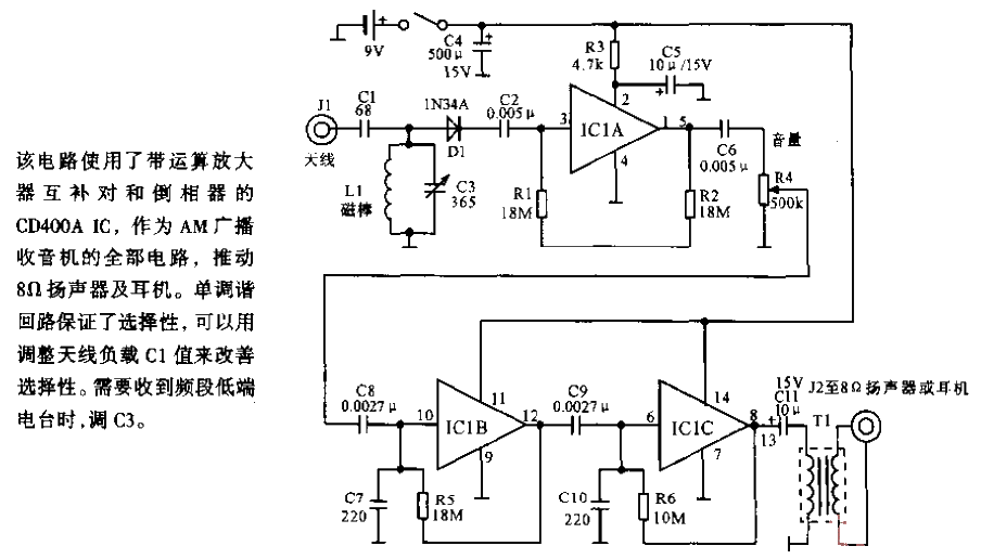 Full<strong>CMOS</strong><strong>Receiver</strong>.gif