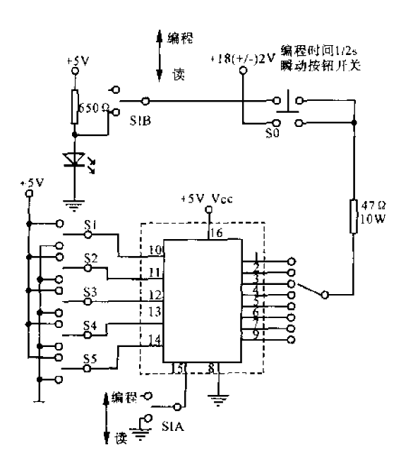 P<strong>ROM</strong><strong>Programming</strong><strong>Circuit</strong>.gif