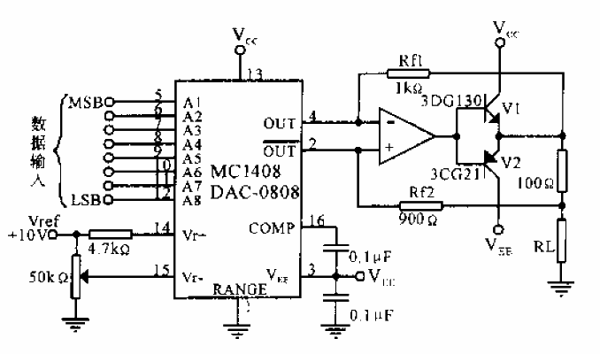 <strong>Numerical Control</strong> Bipolar<strong>Current</strong> Source<strong>Circuit</strong>.gif