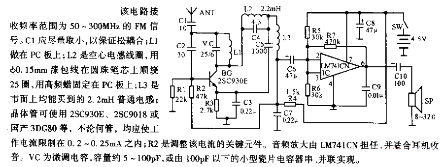 TV audio<strong>receiver</strong>.gif