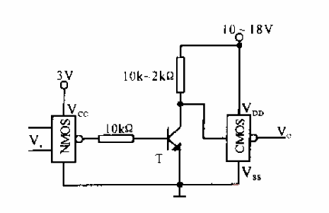 NMOS-<strong>CMOS</strong><strong>Interface circuit</strong>.gif