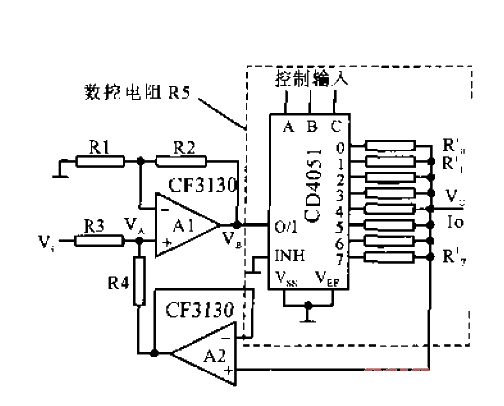 <strong>CNC</strong><strong>Bidirectional current</strong> source.gif