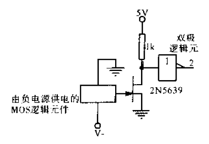 <strong>Level</strong> and Polarity<strong>Converter</strong>.gif