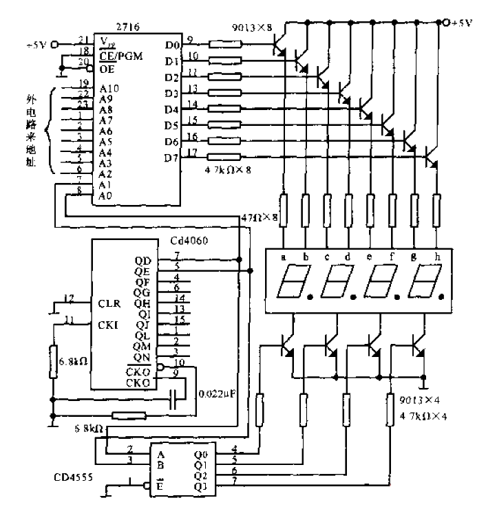 Multipurpose<strong>EPROM</strong>digital display.gif