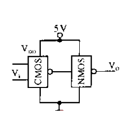 <strong>CMOS</strong>-NMOS<strong>Interface circuit</strong>.gif