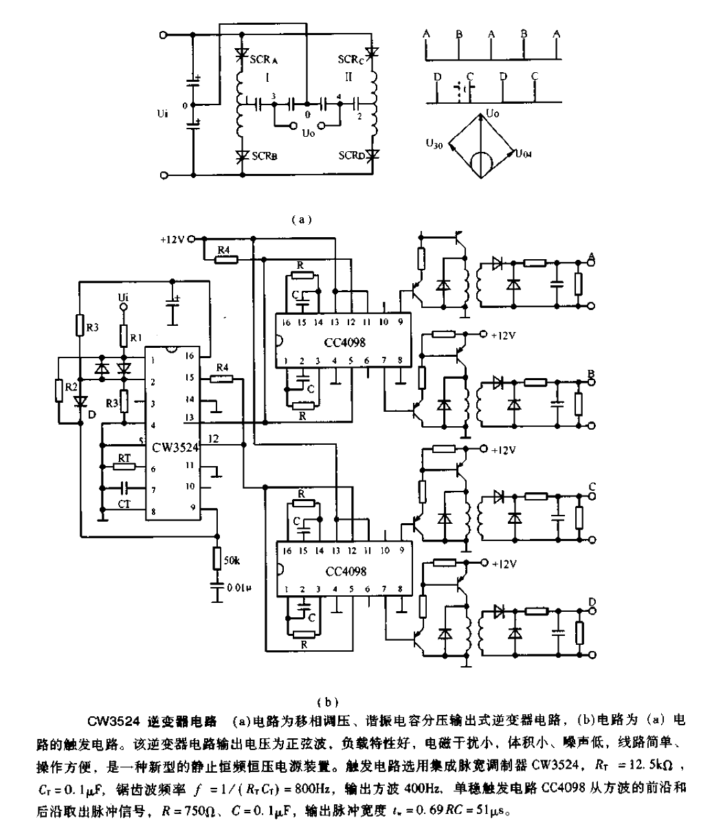 <strong>CW</strong>3524<strong>Inverter circuit diagram</strong>.gif