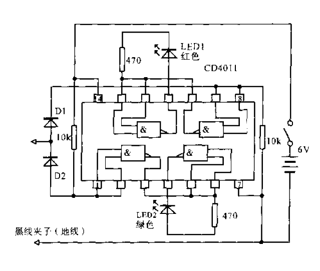 Digital Logic State<strong>Tester</strong>.gif