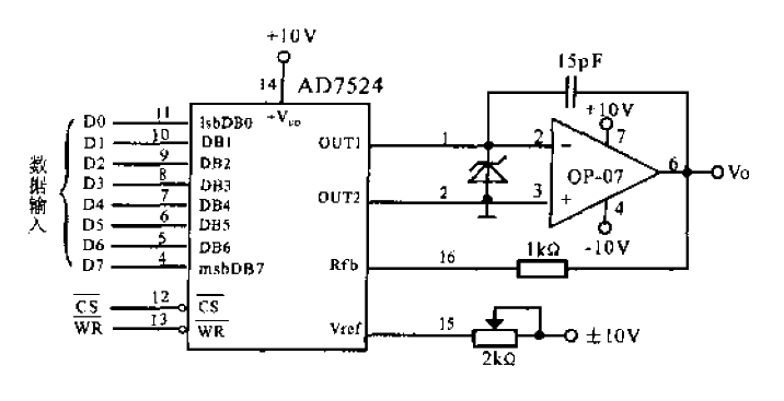 <strong>AD75</strong>24 Unipolar<strong>Application Circuit</strong>.gif