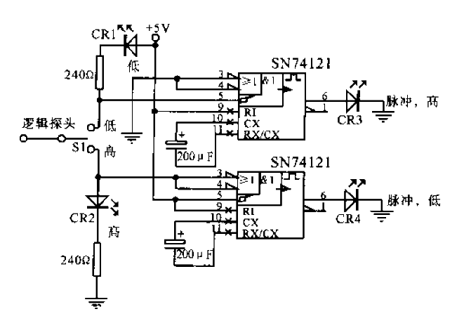 Logic state probe<strong>circuit</strong>.gif