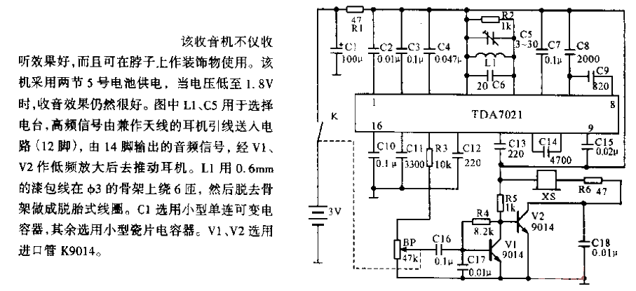 Can type<strong>FM radio</strong>.gif