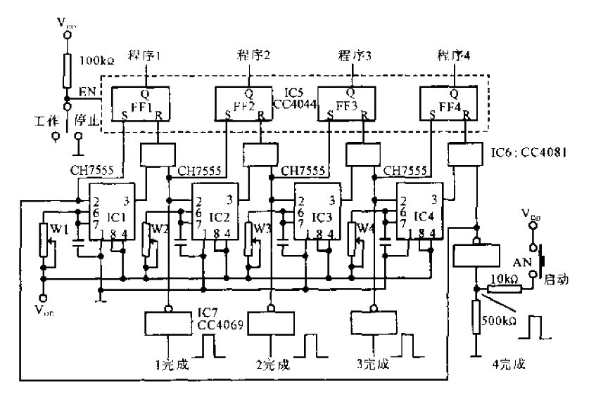 Program<strong>Control Circuit</strong>.gif