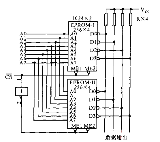 <strong>ROM</strong>Parallel one-way transmission.gif