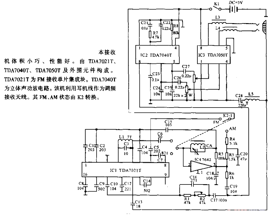 <strong>Micro</strong>AM/<strong>FM</strong><strong>Stereo</strong><strong>Radio</strong>.gif