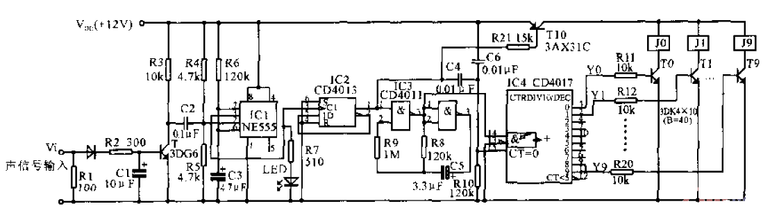 Simple Industrial<strong>Programmed Control</strong><strong>Circuit</strong>.gif